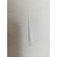 QSPͷӳͷ100-1250ul͸޾װͷT112NXLRS-Q