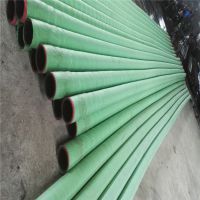 ӪȻ DN115mm 4.5˿ʳɰ𽺹ĥ