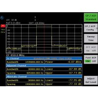 FSL3/8źŷ/R&S?FSL18/FSL6/(9KHz-3GHz/6GHz/18GHz)