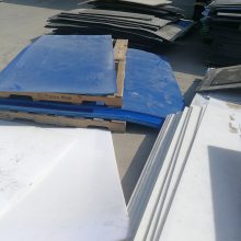 钢塑复合耐腐蚀板 防腐板安装施工方案 pb塑钢板塑胶复合板pvfe合成板塑料板装修巷道板多少钱一平方