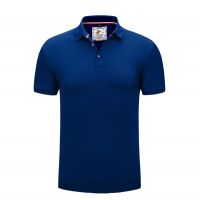 ����������T�����ƣ��¸���ҵ�Ļ�T��������������Ա��T����������ӡ��