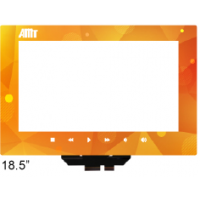 AMT λӡˢg C PhotoReal  Dcor 