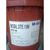 DTE22ĥҺѹͣMobil DTE 22 Oil