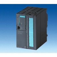 6XV14404AN15