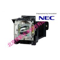 NEC放映机NP-NC900C-A+原厂灯泡