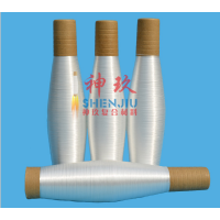 石英纤维布SJ108可作为雷达罩、天线罩的透波材料【神玖石英纤维布】