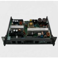 FANUC/ǿƵ·A16B-1212-0901ǿƿưԭװƷϵͳά