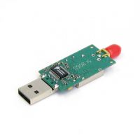 KYL-610U433ߴģʵֵԵ㣬Զ͸315MHZ