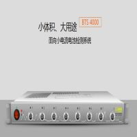 ʵҵؼ豸5V10mA 绯ѧزϲŦ۵ز ޸