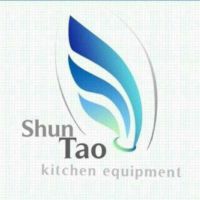 廊坊市顺涛厨房设备安装工程有限公司