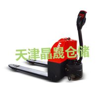 ŵ1.5ֵ綯˳ 綯˳۸
