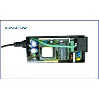 12V 3A 36WԴIOASPOW ֱ