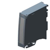  6ES7522-1BH01-0AB0ԭװS7-1500, ģ