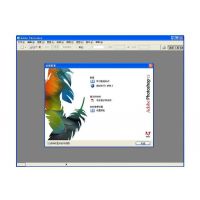 Adobe photoshop cs6 PS