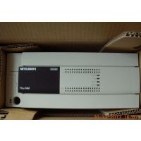 PLC FX3U-64MR/ES-A FX2N-64MR-001