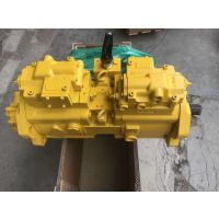 רҵά޴K3V112DTҺѹ