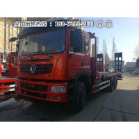 ***D913ʻҺڻϳ240˫ڻ峵
