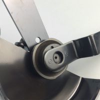 4иBOOXTBX-2503Bӳĥ׹