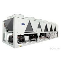 泉州单冷系统中央空调回收，酒店/商场冷风机组回收