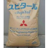 ձPOMǮ