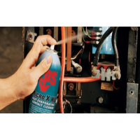 ԭװLPS 06616 Fast Evaporating Contact Cleaner