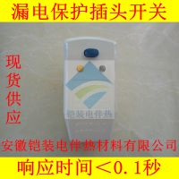 Ʒ©籣ͷ  յˮͷ 10Aȴ220V