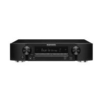 马兰士功放 NR1509 Marantz AV功放