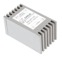 ̵̬220v̵̬ SAM80600D㵼ͨ չسֱ