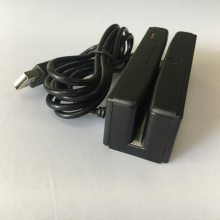 װӴʽоƬдZCS100-IC