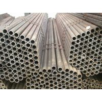 Ӧ޷ֹ ASTM A106 GR.B A53M