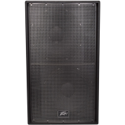 졿PEAVEY VersArray112MKII12