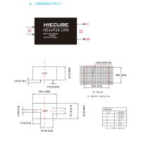 ҵѹѹacdcԴģ 220vת12v Ʋ