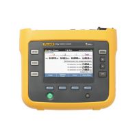 Fluke 1734 »๦ʼ