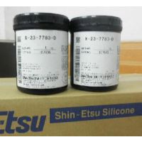 ձԽShinEtsu) X-23-7783D ߵɢȸ