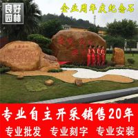 2018ũ彨ʯ´ʯʯ