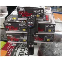 HIOS BL-2000BL-2000oˢ