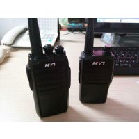 ӦԴͨԽMYT-530