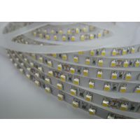 ̿5050led 11.5W/ 6.1W/   Ƶ ư