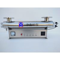 ݾJM-UVC-300רɱ