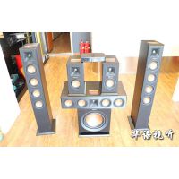 Klipsch 440 ʿ RP-440WF  ֻ