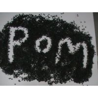 ҦϳPOMۼȩM(jn)