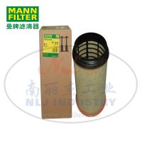 MANN-FILTER()ȫоCF1430