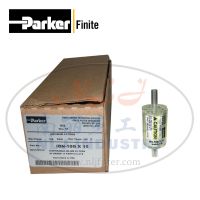 Parker(ɿ)FiniteIDN-10G X 10