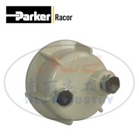 Parker(ɿ)RacorˮRK 22368