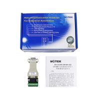 ̩ UT-203 RS-232RS-422/485ͨýӿת