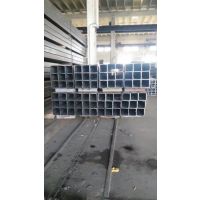 江苏供应Q345B材质方形管 一支起订 ***