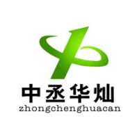 ةԶ豸޹˾