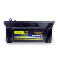 12V 200Aƿ Ч ӦԴ άǦ