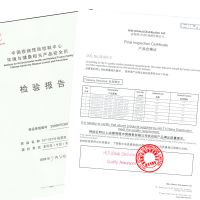 合肥市喜利得植筋胶厂家直销 A级改性环氧树脂胶加固性能优