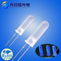 ˺ʢ***ӳ5*16mm״ɫled ӳled
